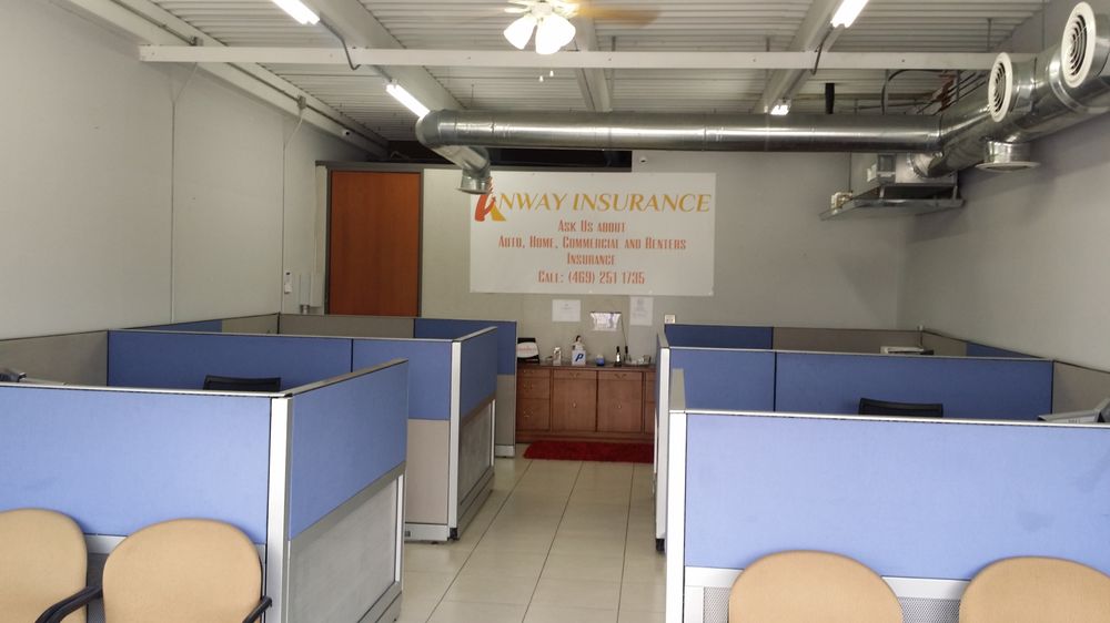 Lowmas Insurance & Tax Services 01