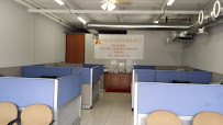 Lowmas Insurance & Tax Services 01