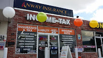 Lowmas Insurance & Tax Services 02