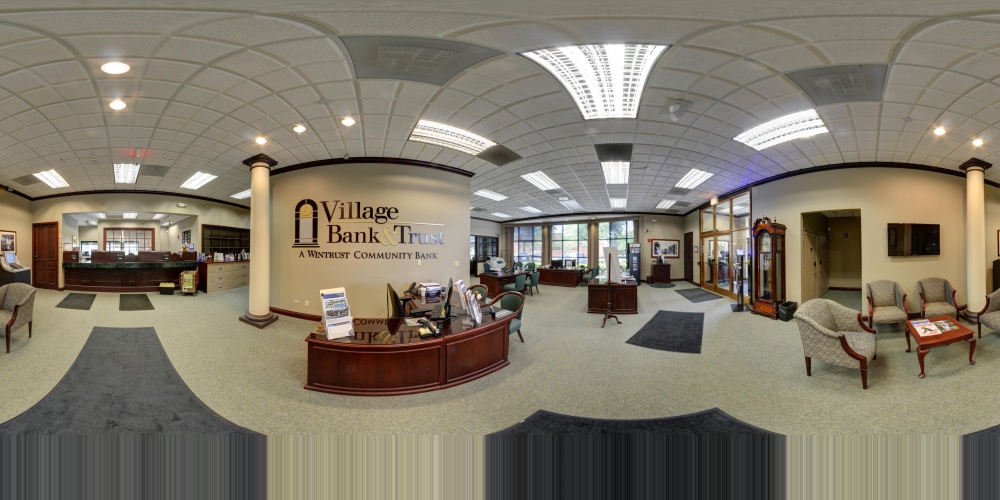 Village Bank & Trust 01