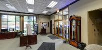 Village Bank & Trust 01