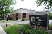 Village Bank & Trust 02
