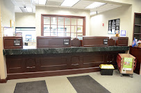Village Bank & Trust 04