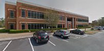 Jordan Warren at Intercoastal Mortgage, LLC 01