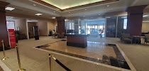 Synovus Bank 02