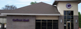 CorTrust Bank 01