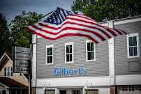 Gilberts Of Sand Creek 01