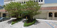 Ameritrust Mortgage Associates LLC 01