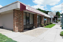 Gate City Branch - The Bank of Scott County 01
