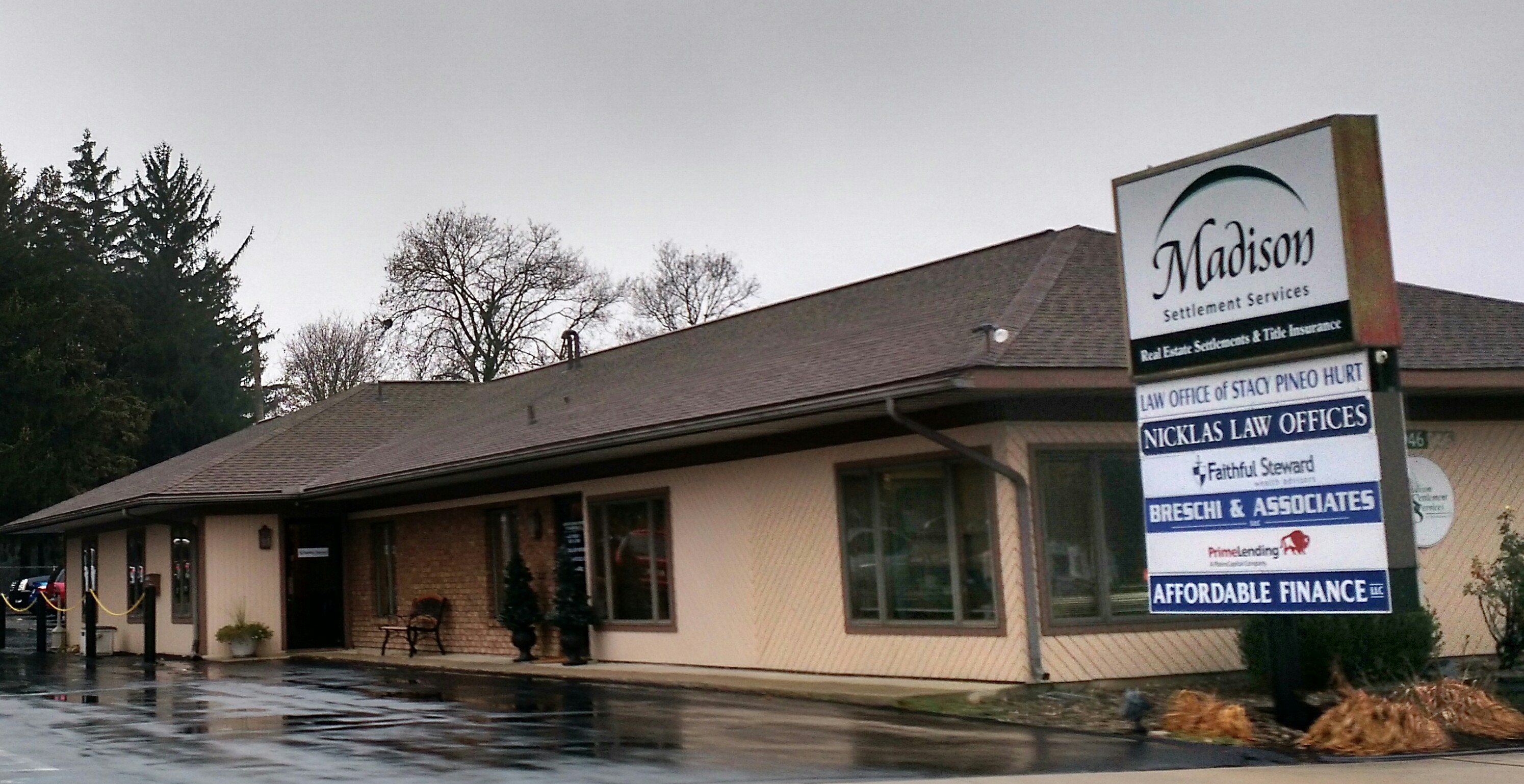 Affordable Finance LLC 01