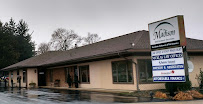 Affordable Finance LLC 01