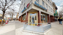 Bank of America Financial Center 01