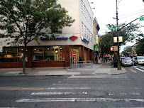 Bank of America Financial Center 04