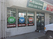 ACE Cash Express 02