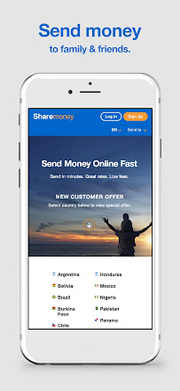 Sharemoney 02