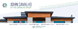 The Carvalho Group - CrossCountry Mortgage, LLC 01
