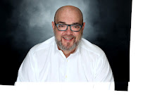 The Carvalho Group - CrossCountry Mortgage, LLC 03
