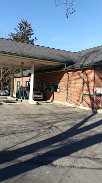 UFCW Community Federal Credit Union 02