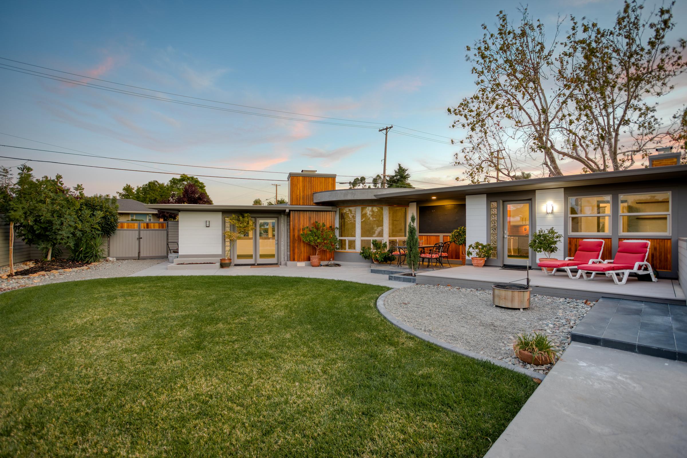 Vista Real Estate 01