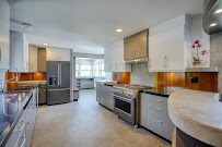 Vista Real Estate 02