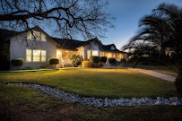 Vista Real Estate 03