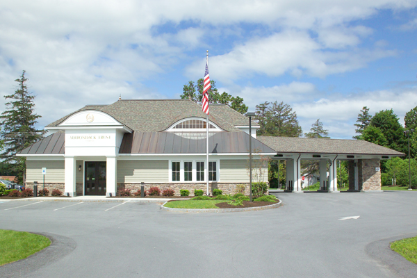 Adirondack Trust Company 01
