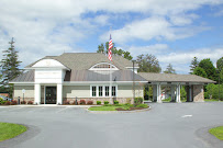 Adirondack Trust Company 01