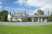 Adirondack Trust Company 02
