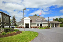 Adirondack Trust Company 04