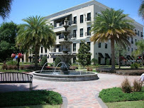 Venture Title 02