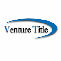Venture Title 03