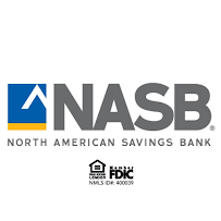 Kyle Sinclair - NASB Home Loans 04