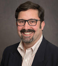 Roger Ragusa 04