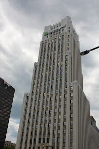 Huntington Bank 01