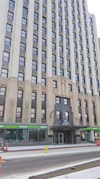 Huntington Bank 02