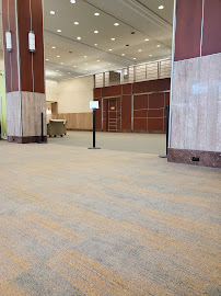 Huntington Bank 03