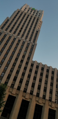 Huntington Bank 04