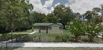 Mid Florida Mortgage 01