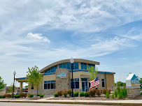Neighbors Credit Union 01