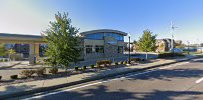 Neighbors Credit Union 02