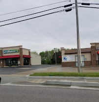 LendNation 01