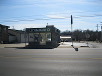 LendNation 02
