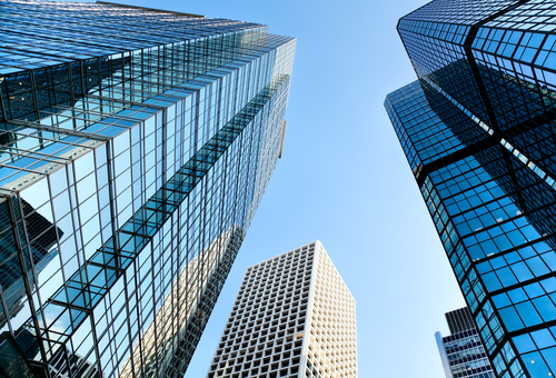 Winston Financial Group, Inc. 01