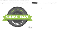 United Lending Company LLC, NMLS 2191044 01