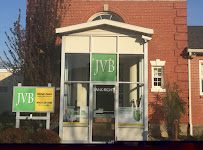 Juniata Valley Bank 01
