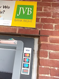 Juniata Valley Bank 02