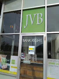 Juniata Valley Bank 03