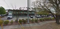 Marine Federal Credit Union 01