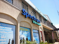 Spectrum Auto Title Loans 01