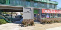 Spectrum Auto Title Loans 02